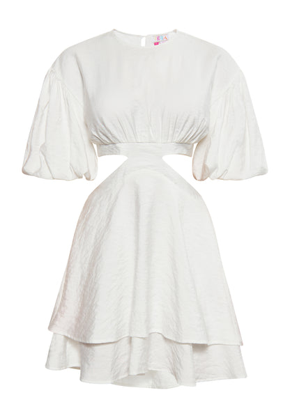 IZIA women's dress
