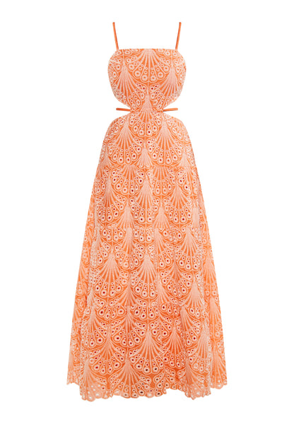 IZIA women's dress