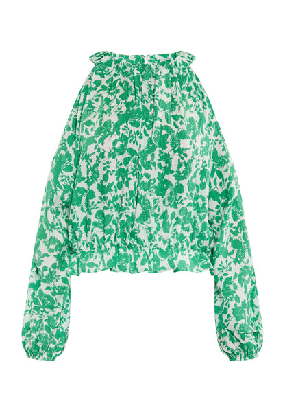 IZIA women's blouse
