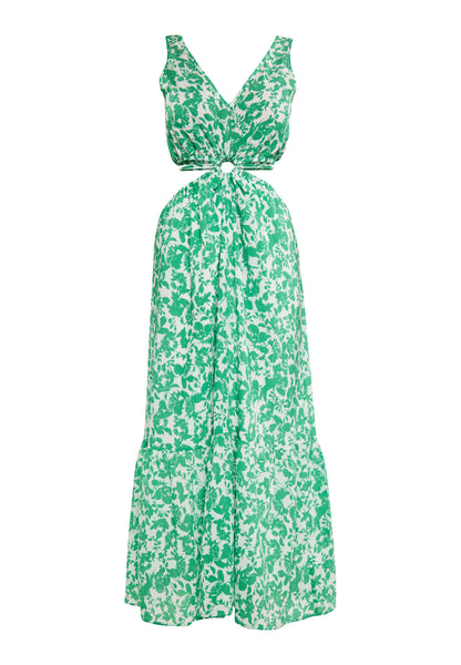 IZIA women's dress