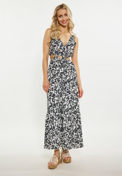 IZIA women's dress