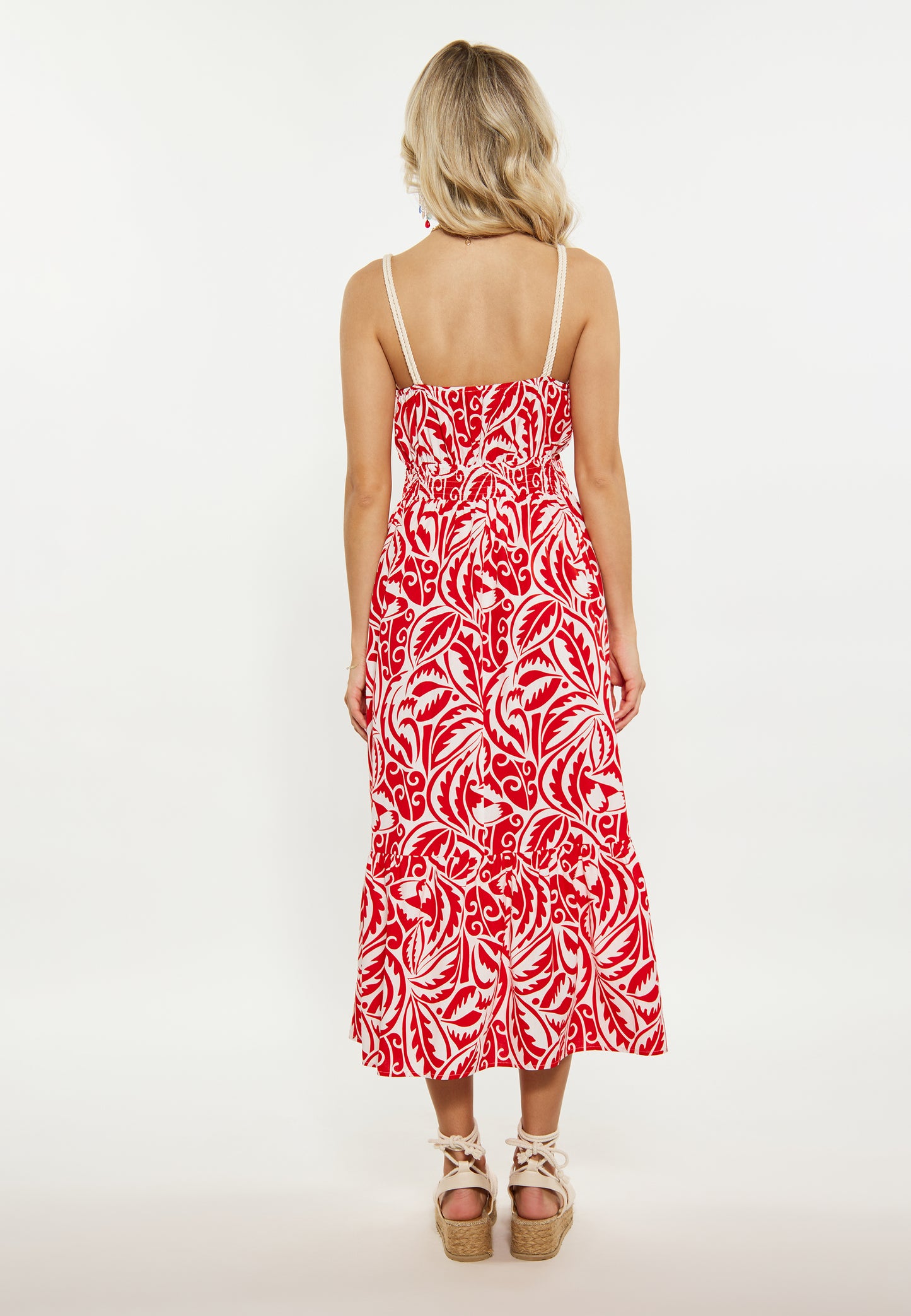 IZIA women's dress