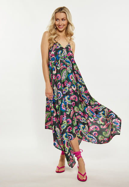 IZIA Women's Dress