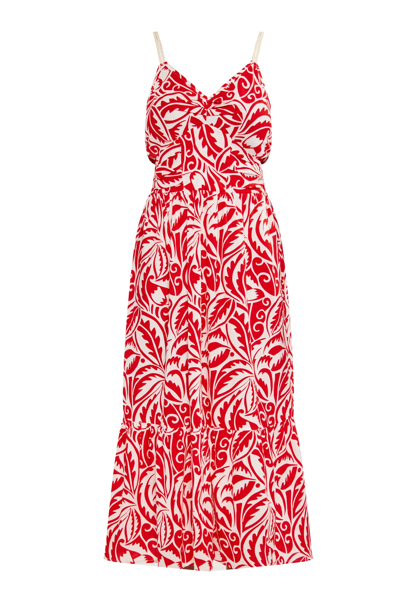 IZIA women's dress