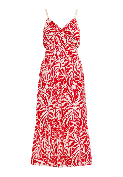 IZIA women's dress
