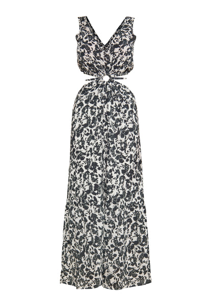 IZIA women's dress