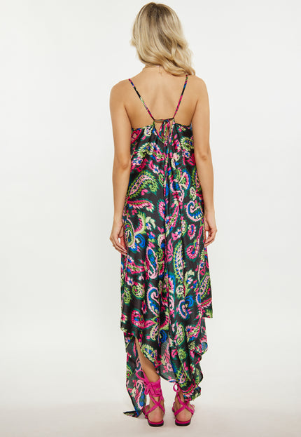 IZIA Women's Dress