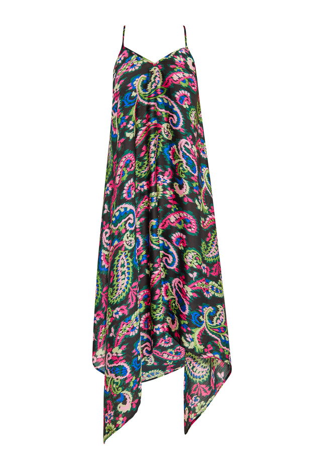 IZIA Women's Dress