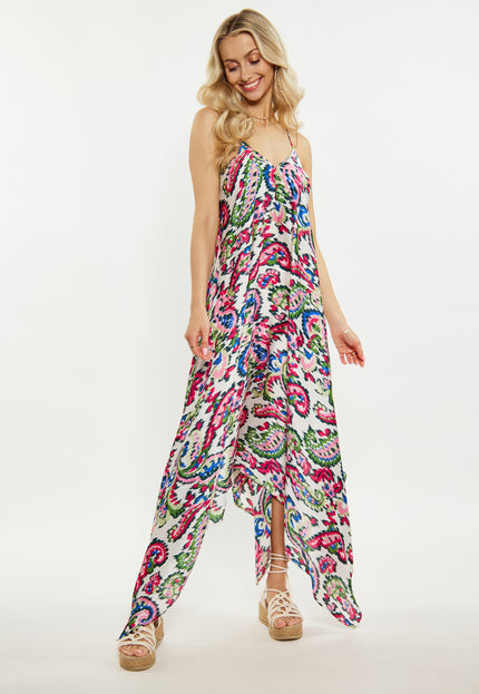 IZIA Women's Dress