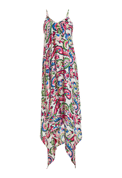 IZIA Women's Dress