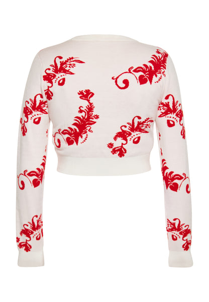 ebeeza women's sweater