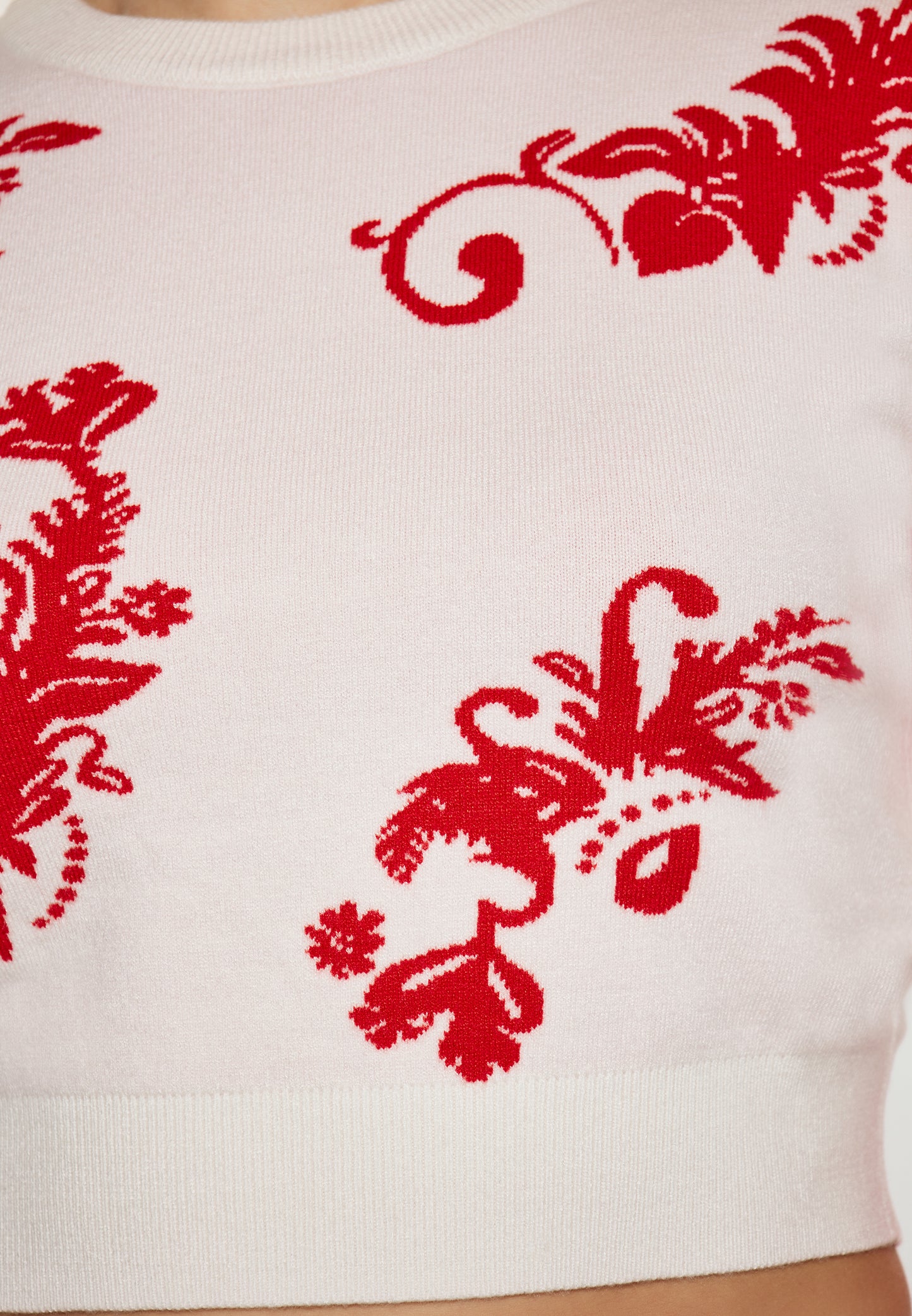 ebeeza women's sweater
