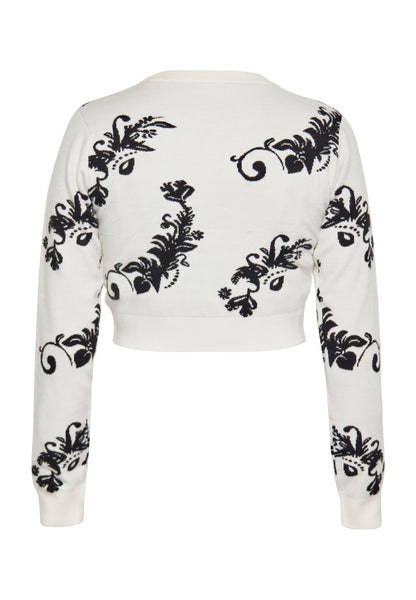 ebeeza women's sweater
