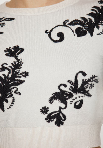 ebeeza women's sweater