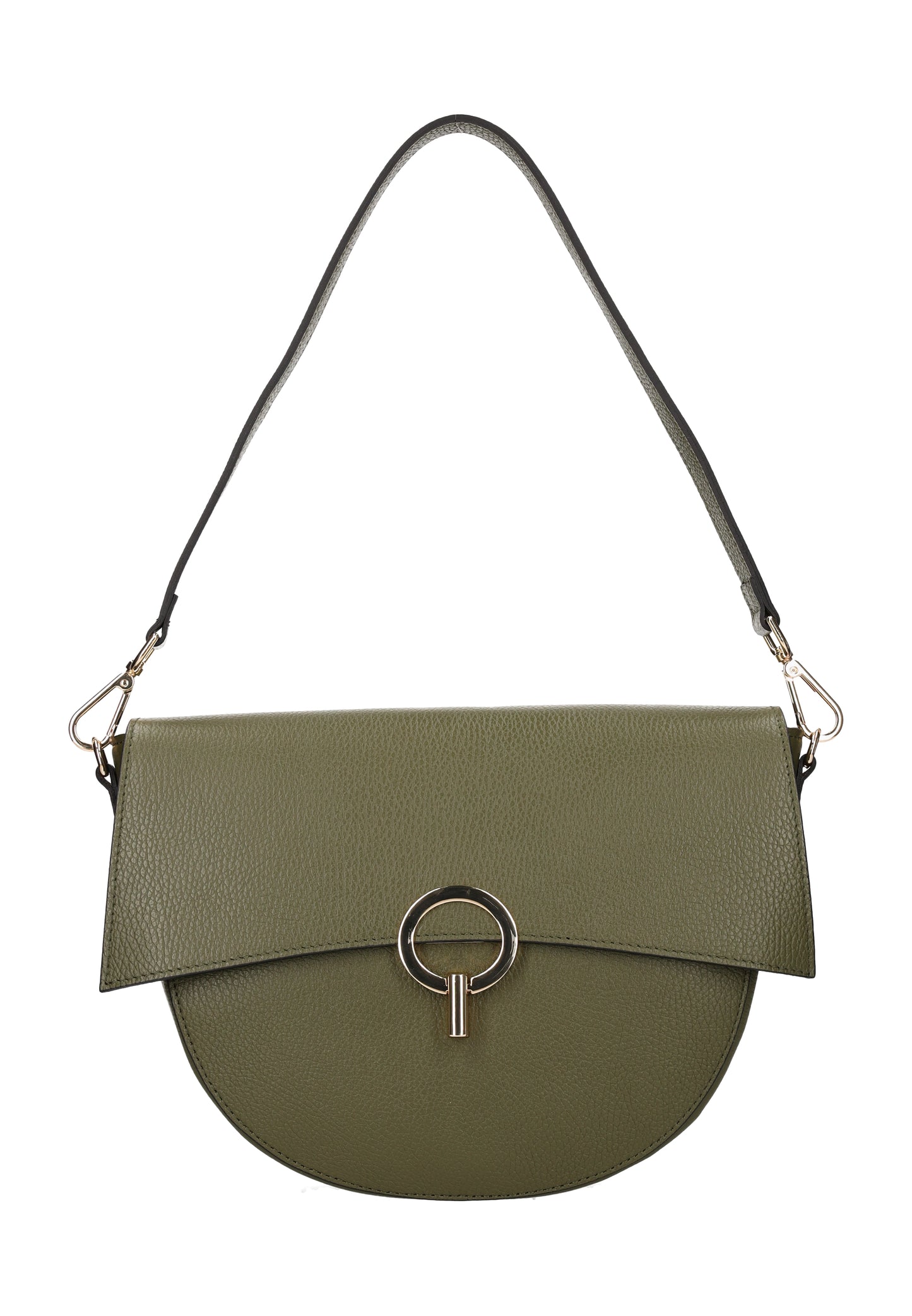faina women's handbag