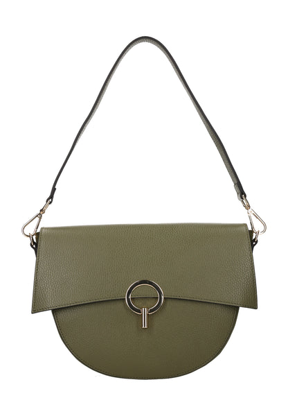 faina women's handbag