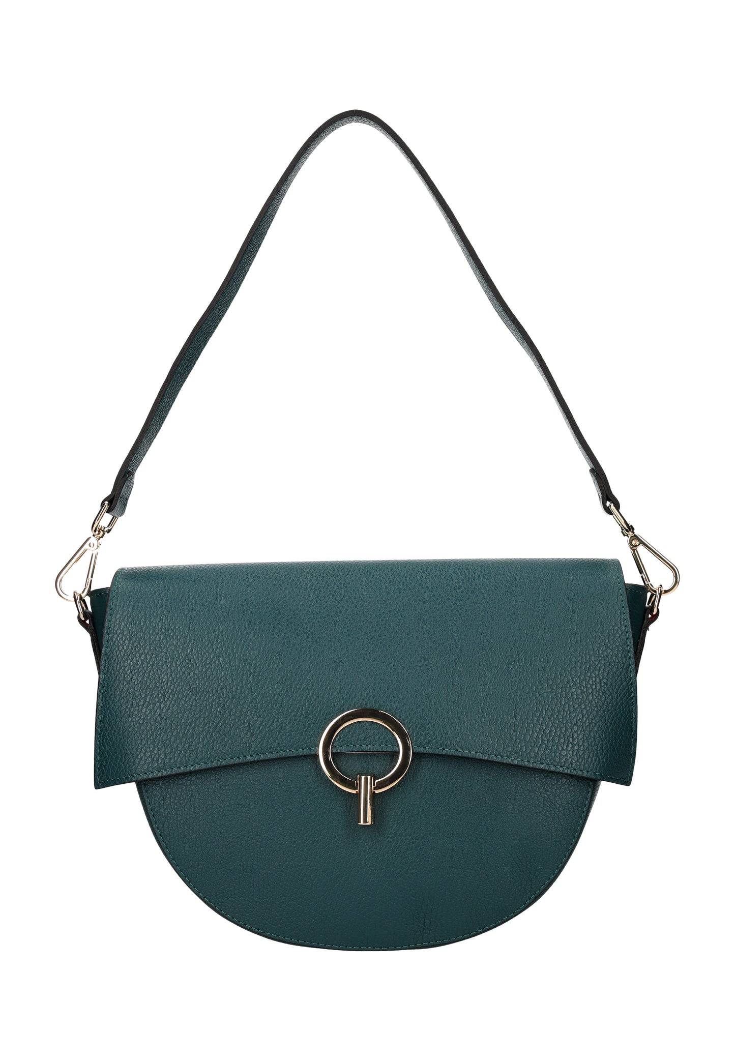 faina women's handbag