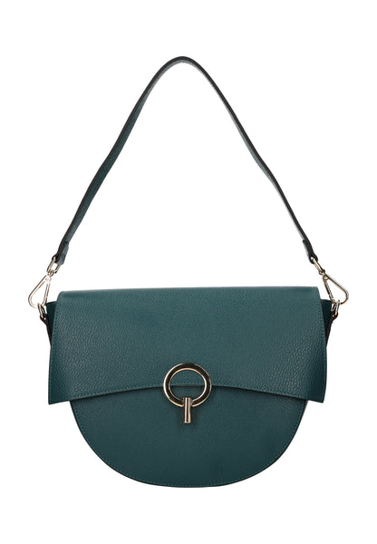 faina women's handbag