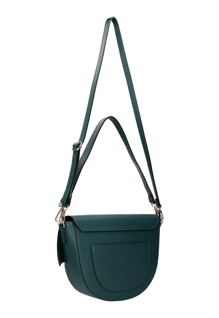 faina Women's Handbag
