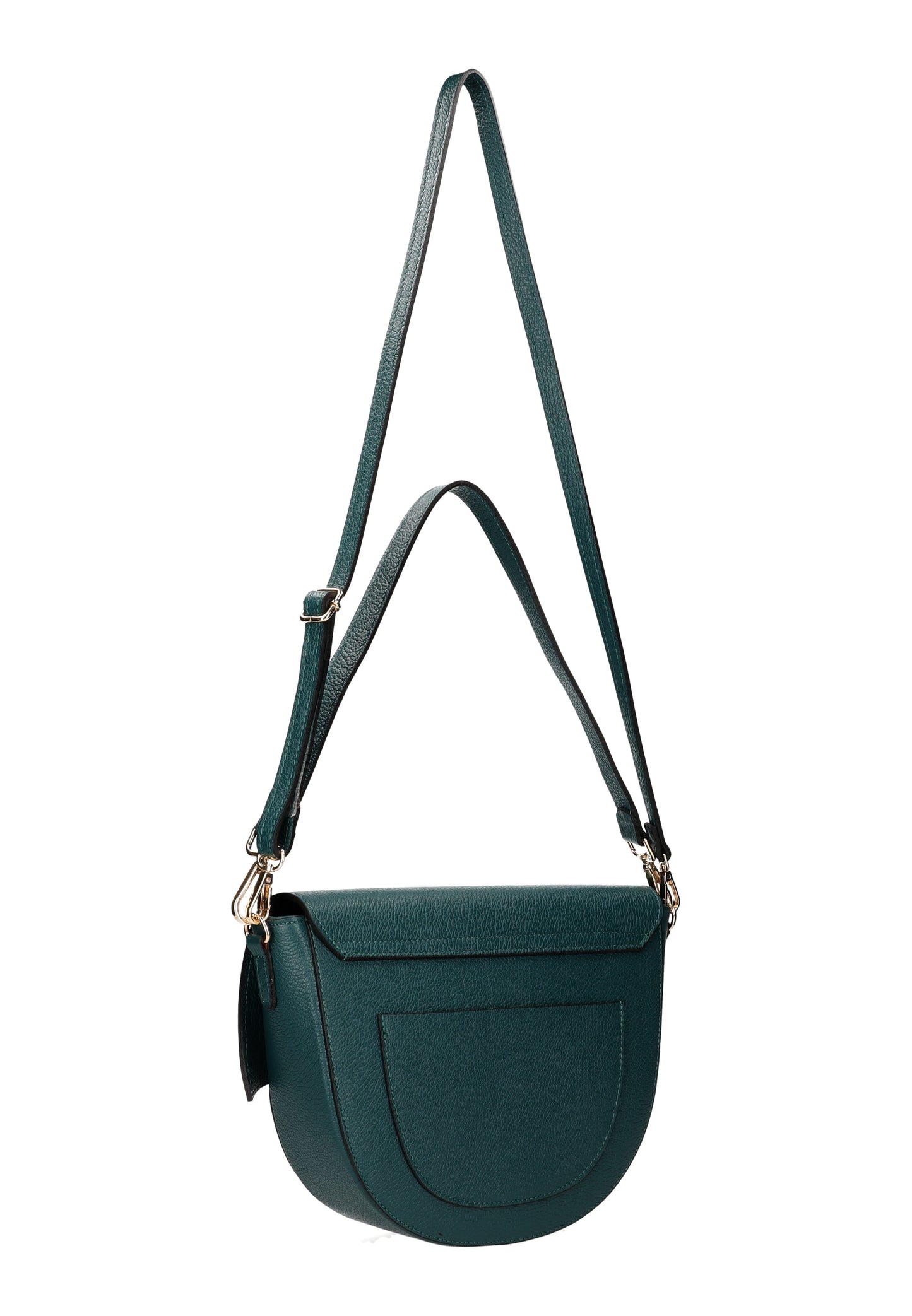 faina women's handbag