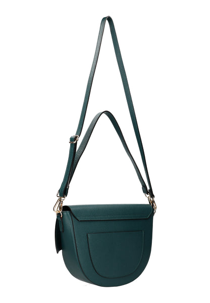 faina women's handbag