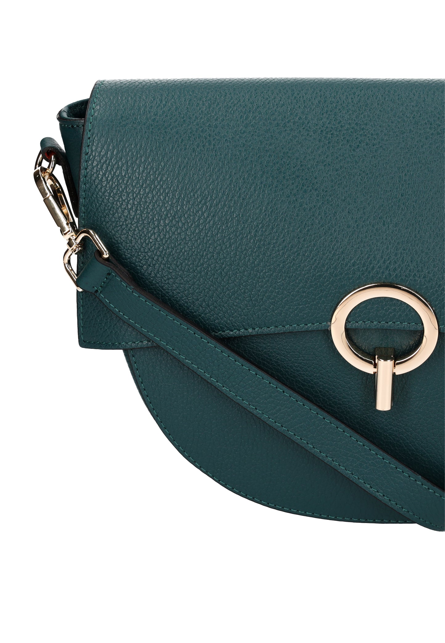 faina women's handbag