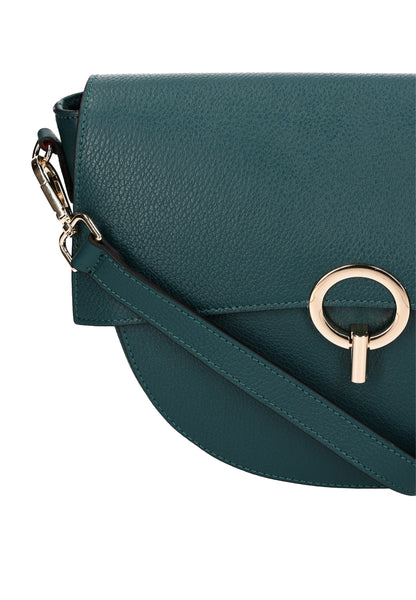 faina women's handbag