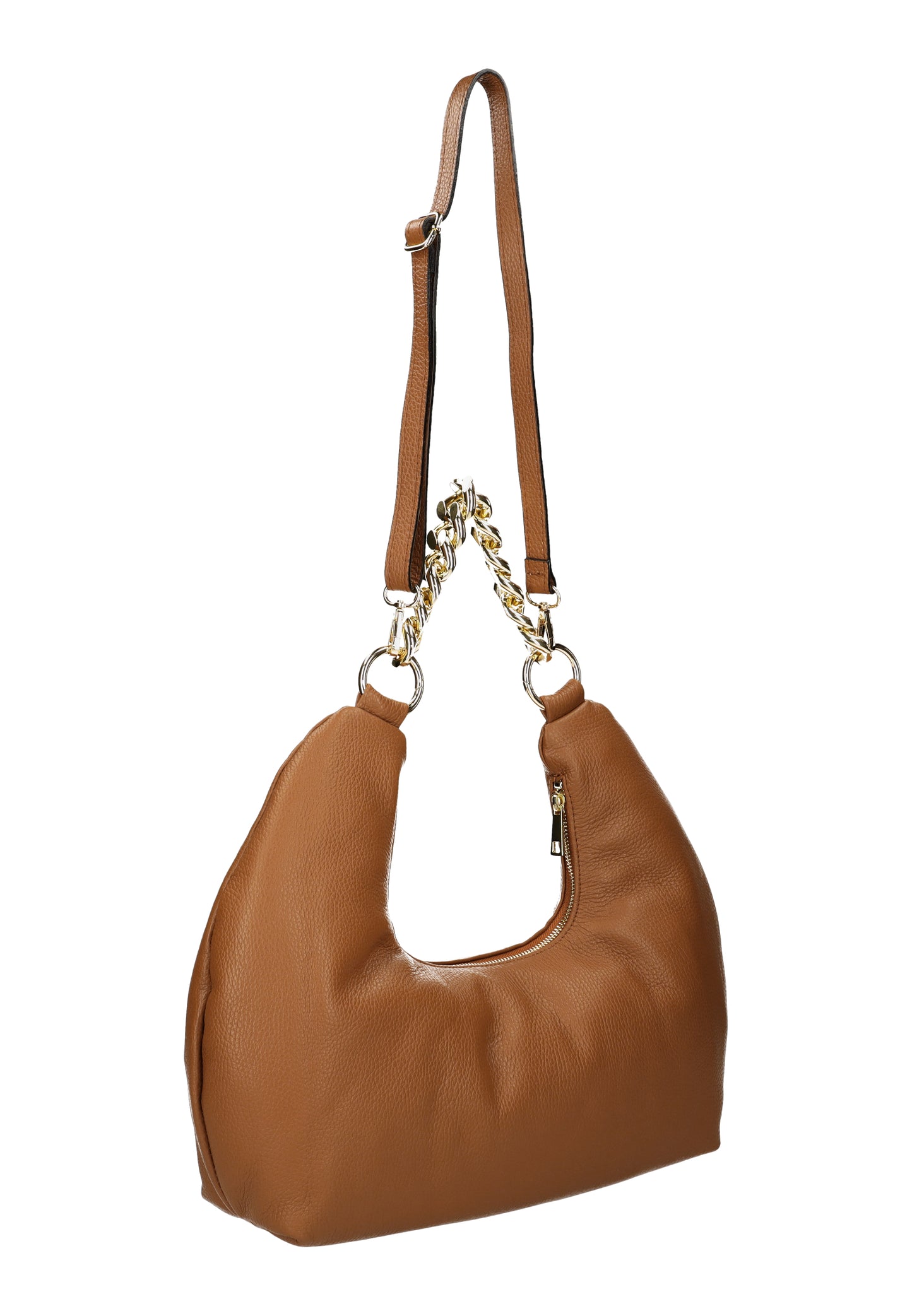 faina women's handbag