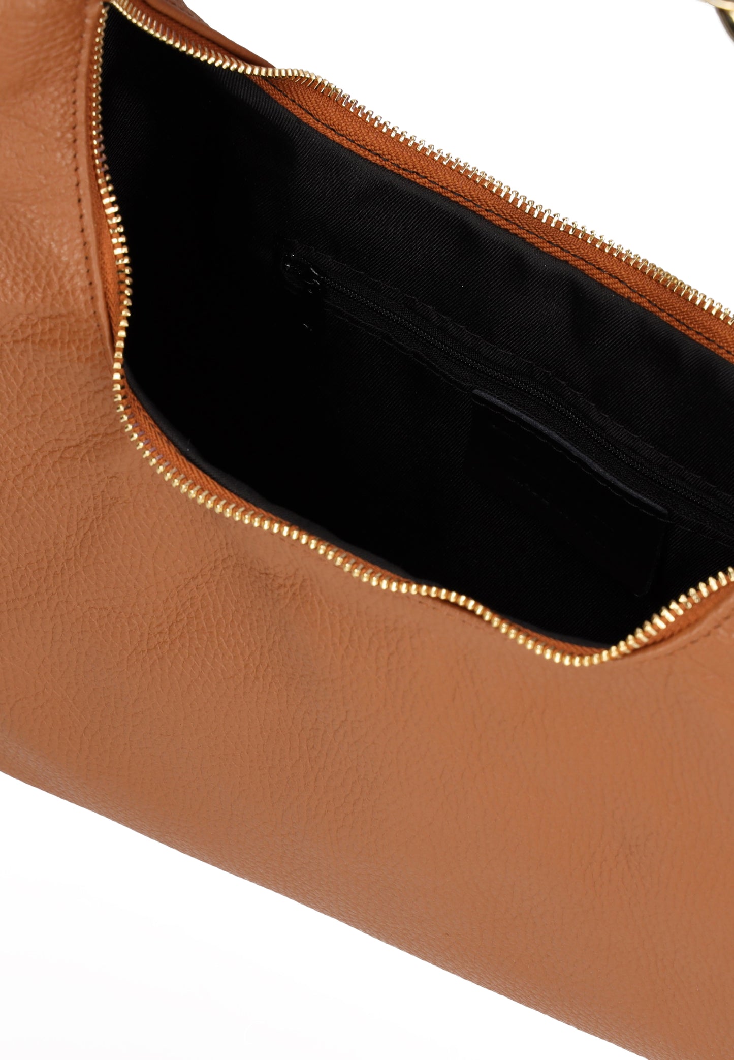 faina women's handbag