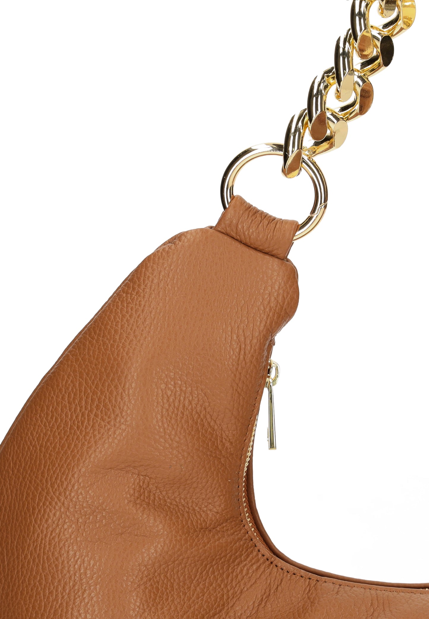 faina women's handbag