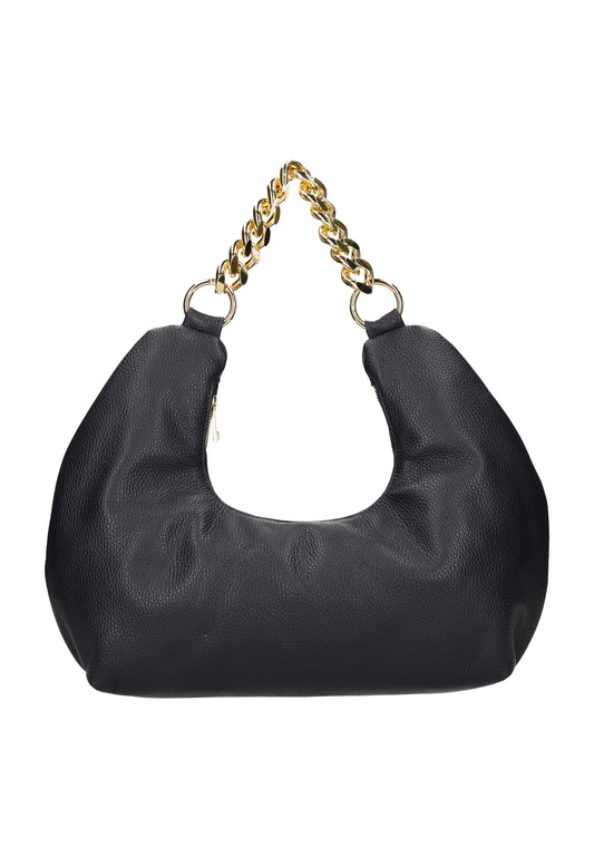 faina women's handbag
