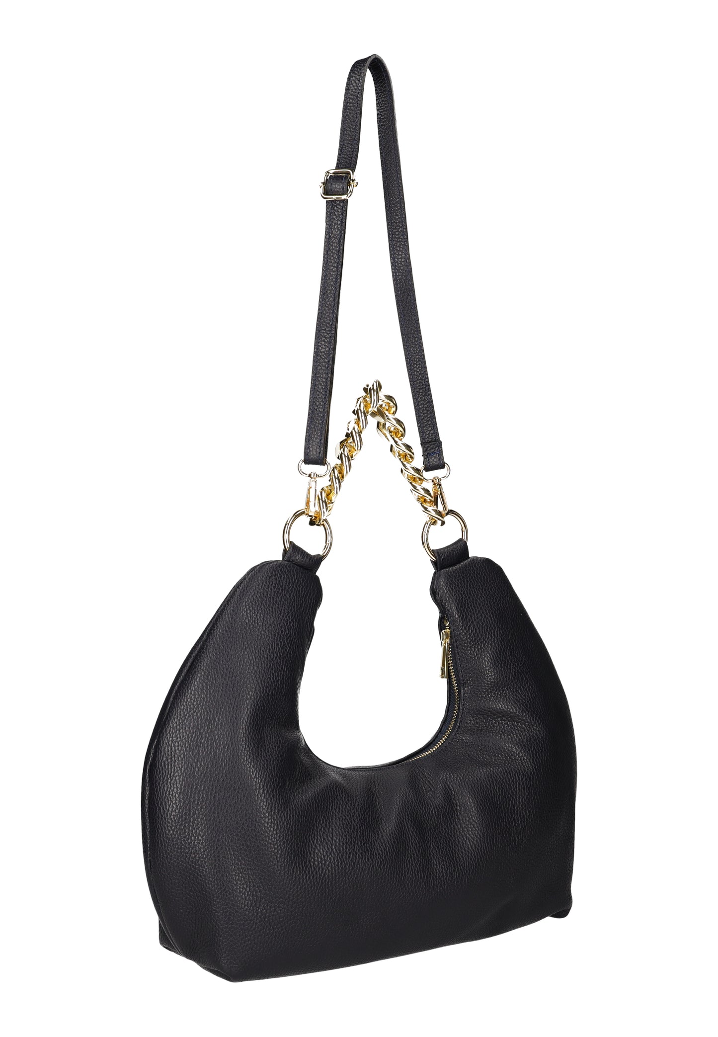 faina women's handbag
