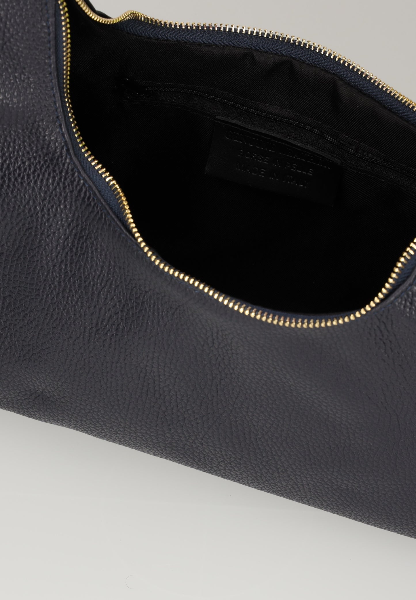 faina women's handbag