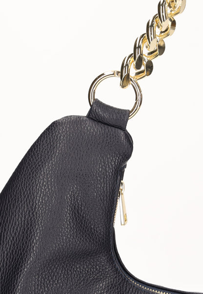 faina women's handbag