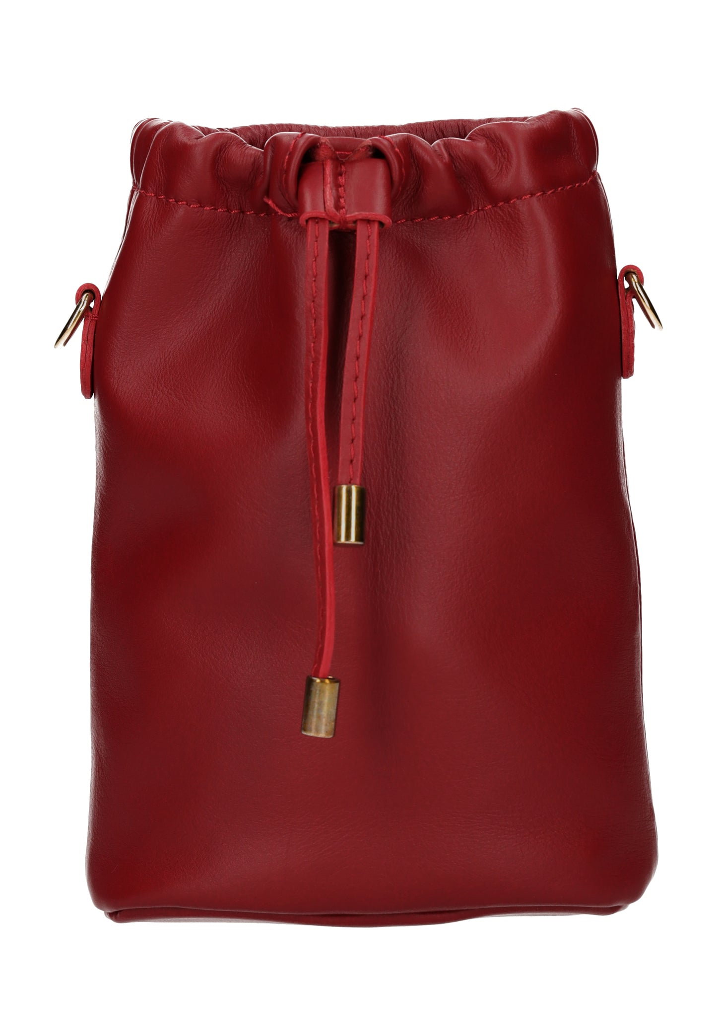faina women's handbag