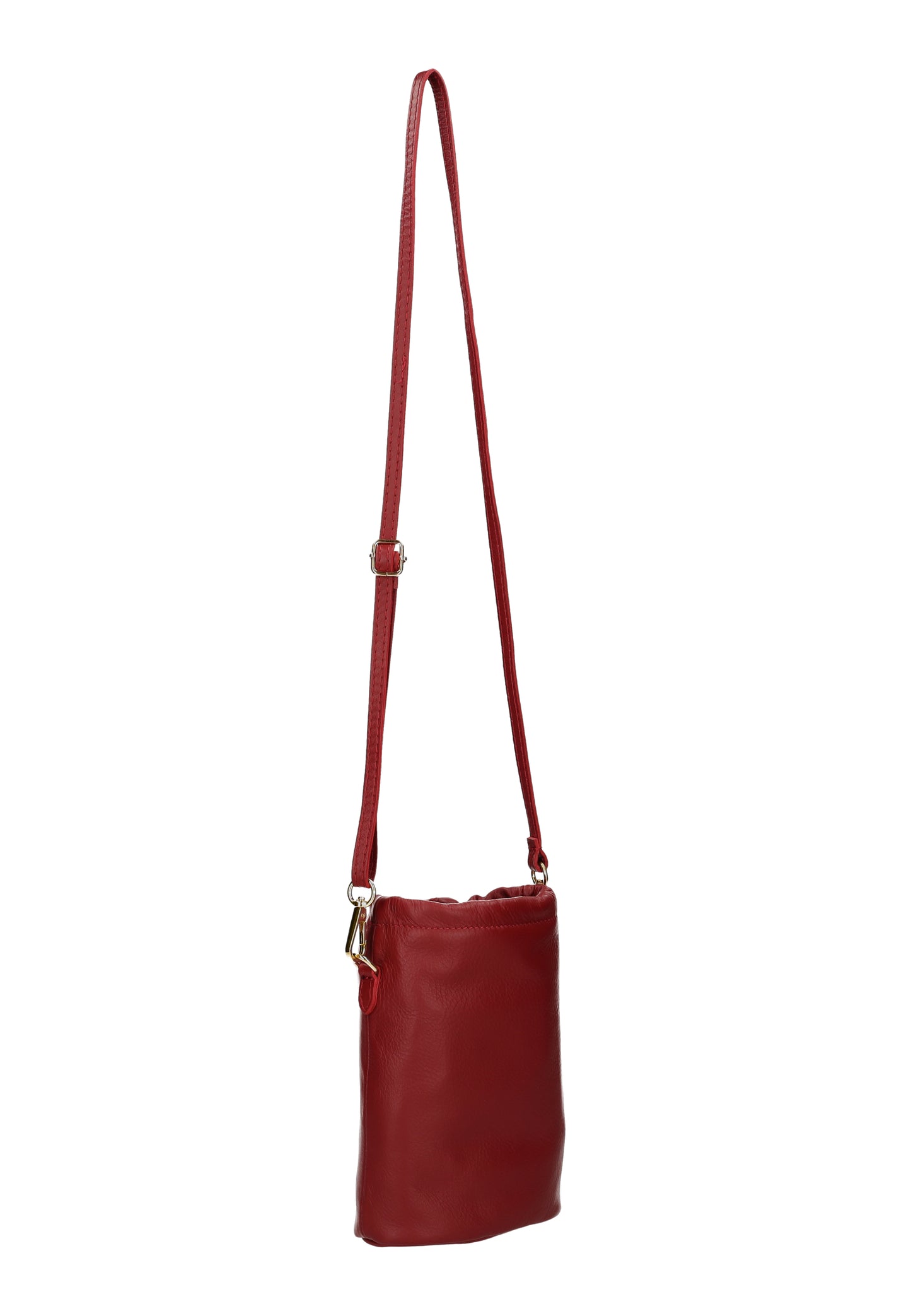 faina women's handbag