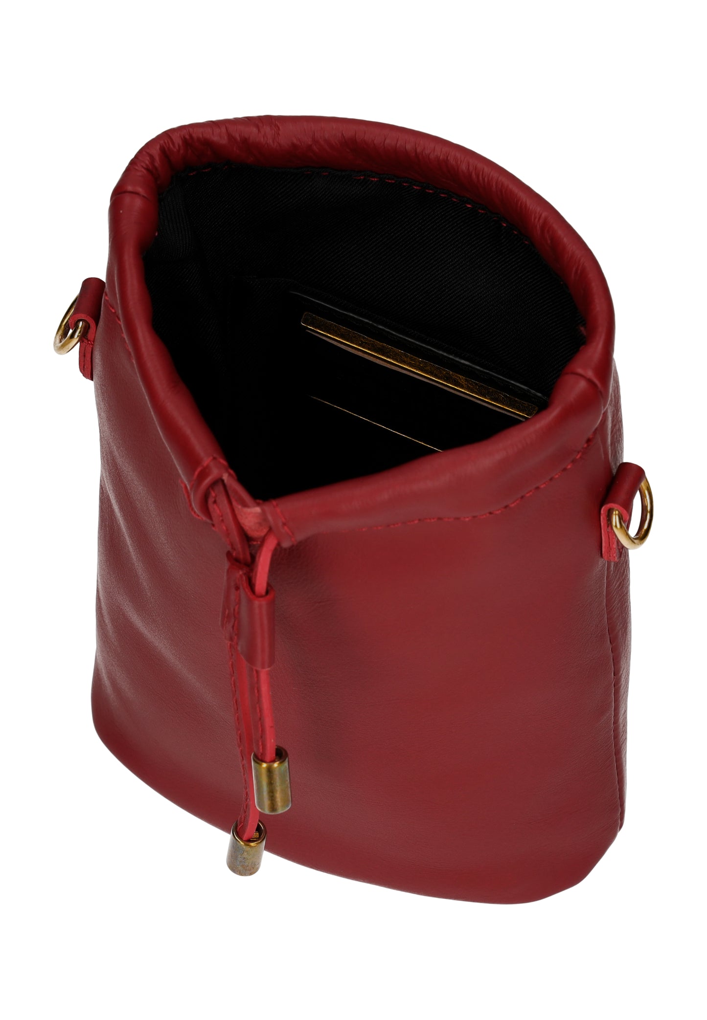 faina women's handbag