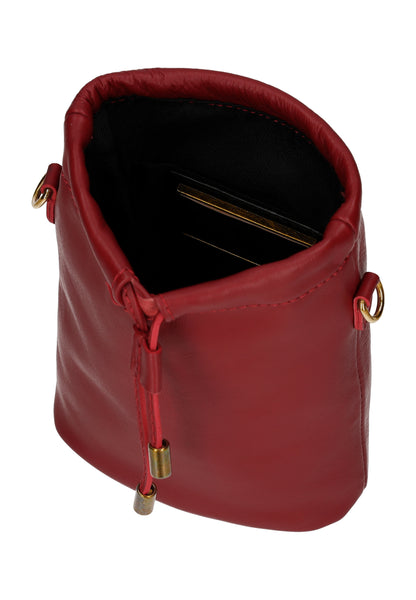 faina women's handbag