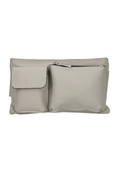 faina women's handbag