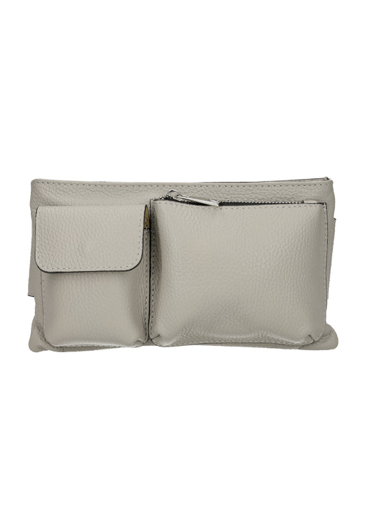 faina women's handbag