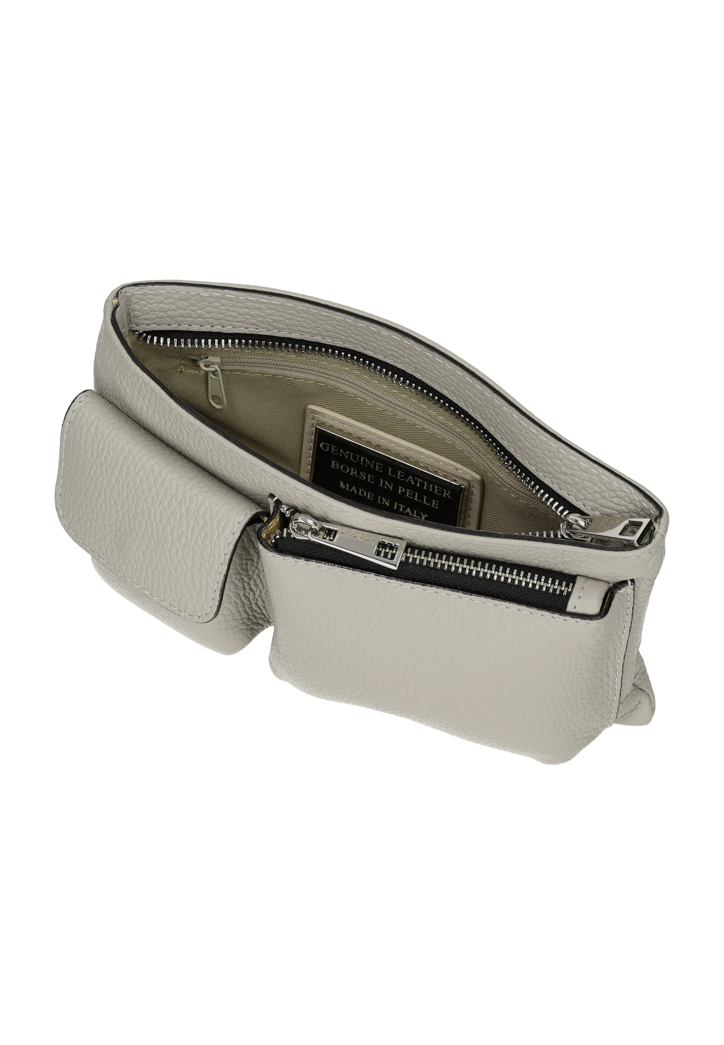 faina women's handbag