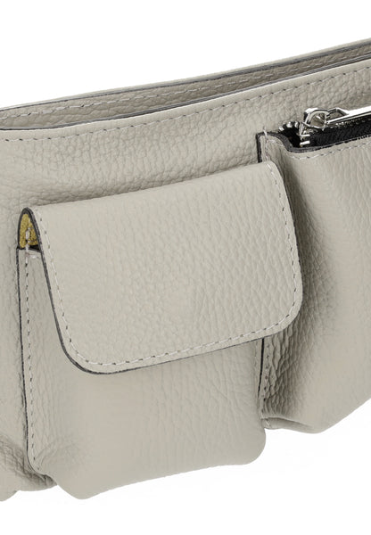 faina women's handbag