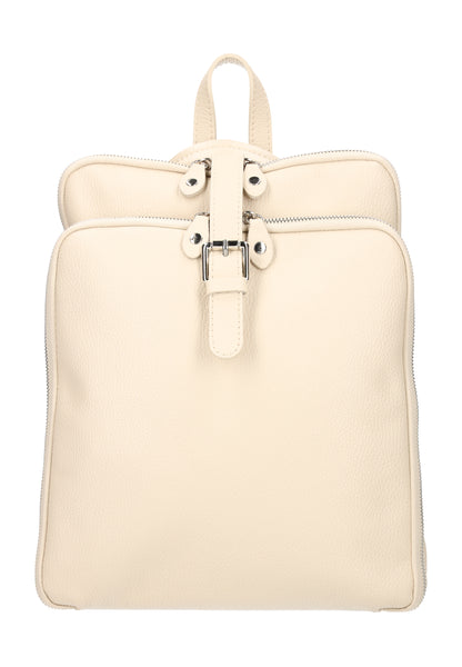 FELIPA women's handbag