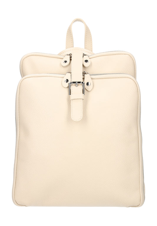 FELIPA women's handbag