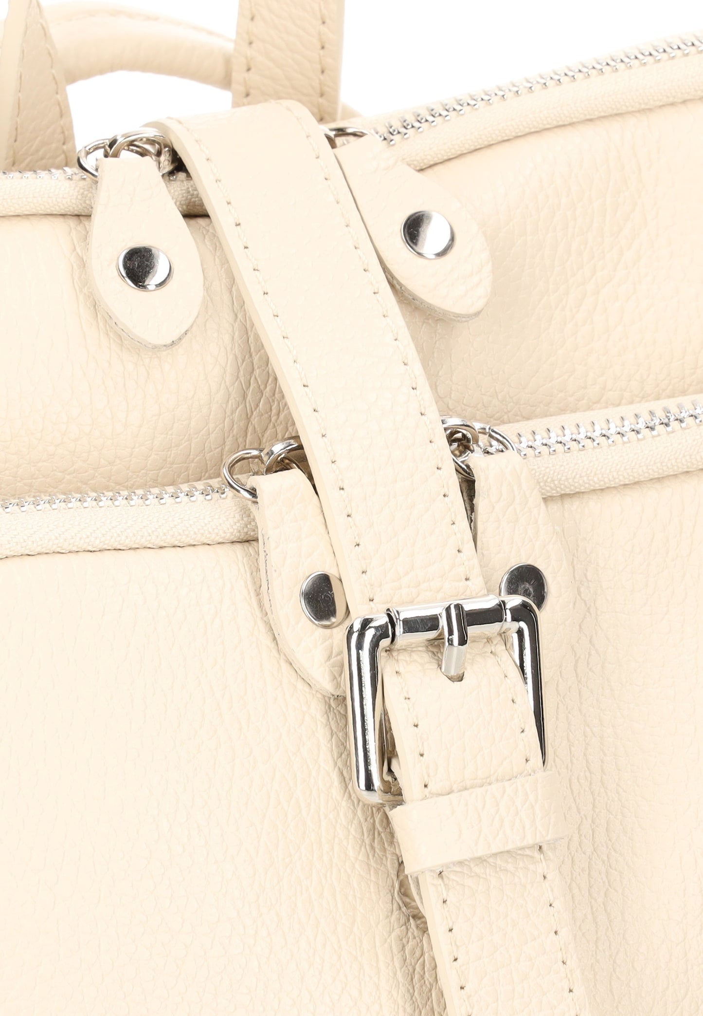 FELIPA women's handbag