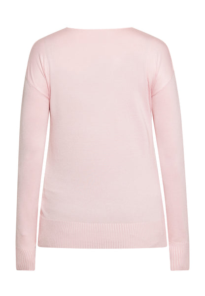 SANIKA women's sweater