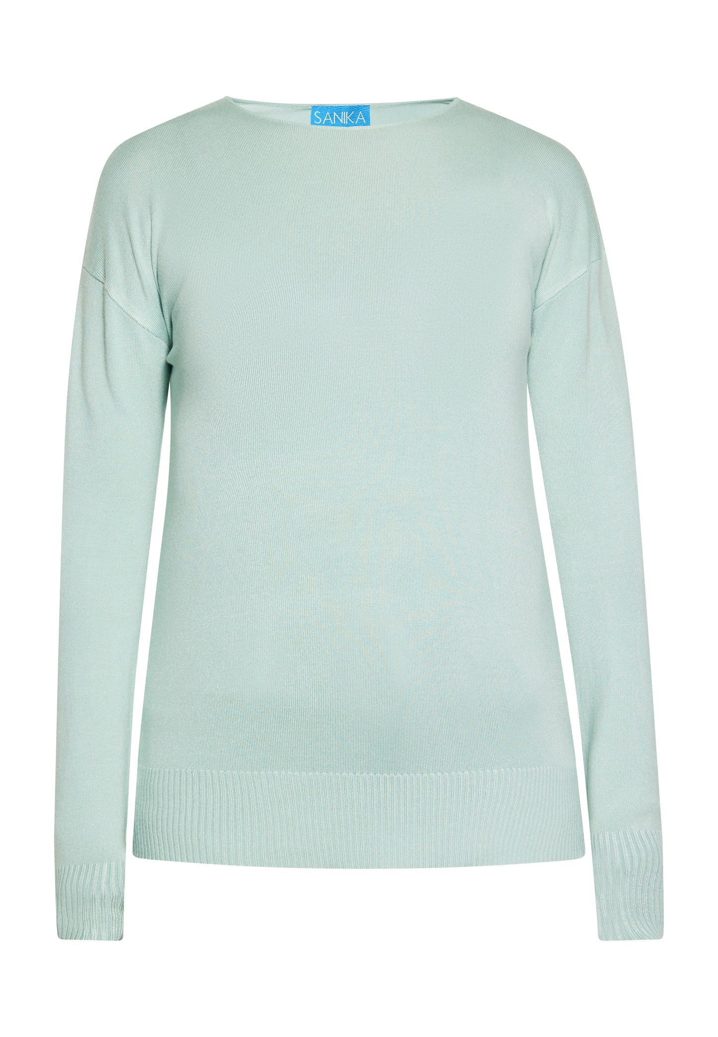 SANIKA women's sweater