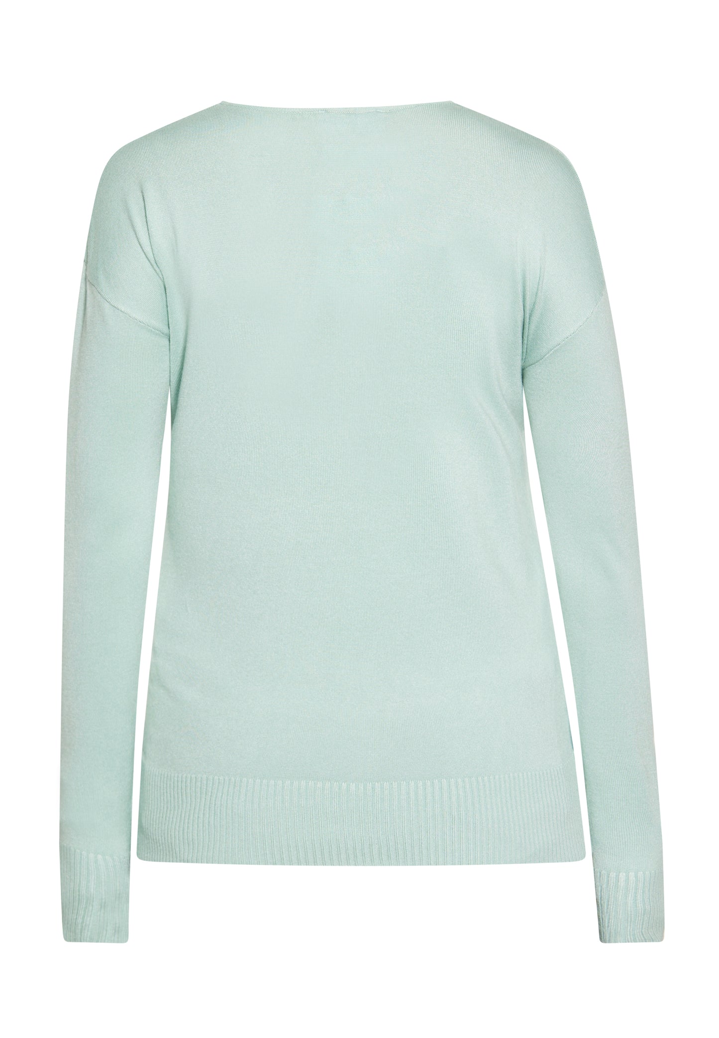 SANIKA women's sweater