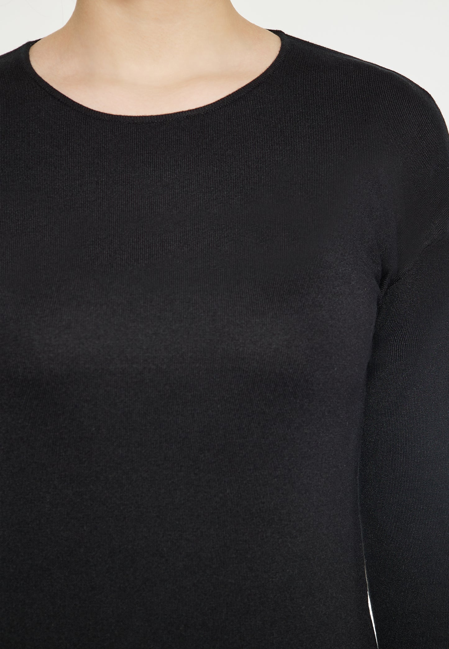 SANIKA women's sweater
