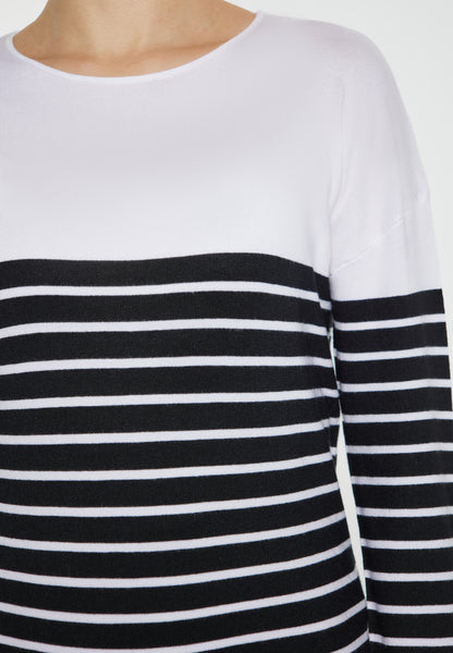 SANIKA women's sweater